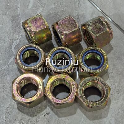 60233827,120102990054A Owoce SANY