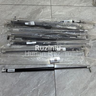 130901000510A001 SANY Wiosna gazowa