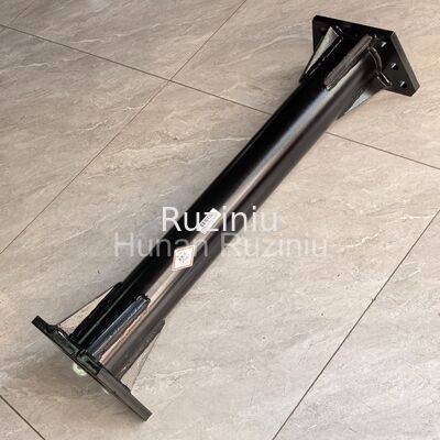 14345434 SANY Zestaw przedniej wiązki poprzecznej