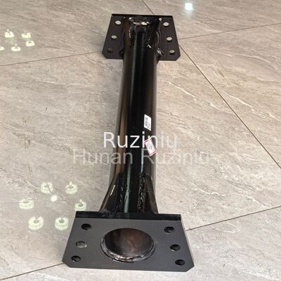 14345434 SANY Zestaw przedniej wiązki poprzecznej