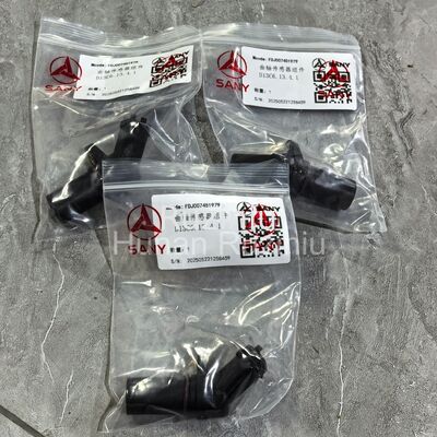 FDJ007451979 SANY Zespół czujników wału skrętowego