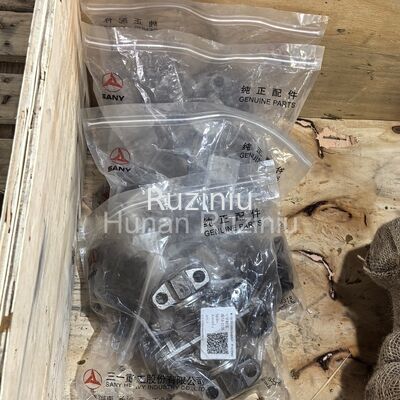 131301000254B001 SANY Zestaw wału krzyżowego