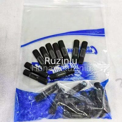 160102100004B021 SANY Śruby o podwójnym końcu