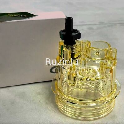 168899002116A SANY Zestaw kubków wodnych