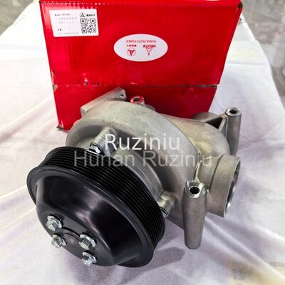 13471293 SANY Zestaw obudowy łożyska pompy wodnej