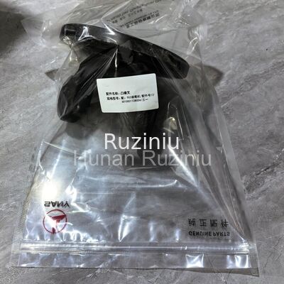 131301000171B001 SANY Widelec brukowy