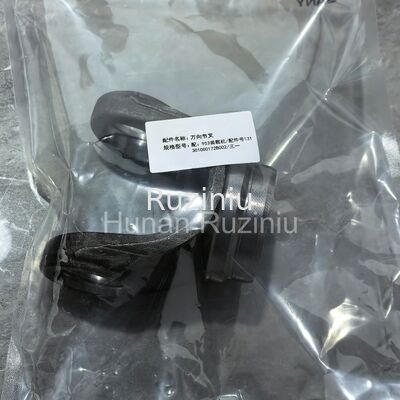 131301000172B002 SANY Uniwersalny widelec łączny