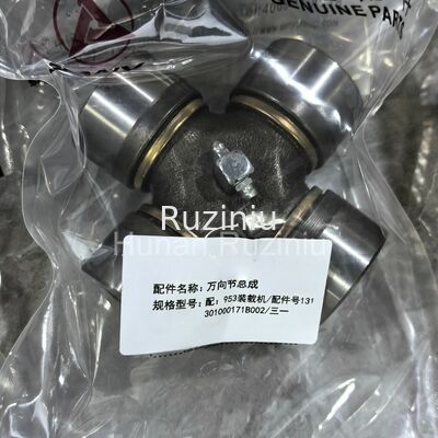 131300000050B001, 131301000171B002, 131301000172B001 SANY Uniwersalne zgromadzenie wspólne