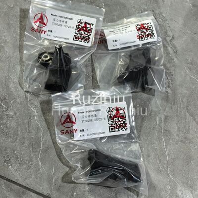 140512010002B, 140512020001B SANY Czujnik ciśnienia