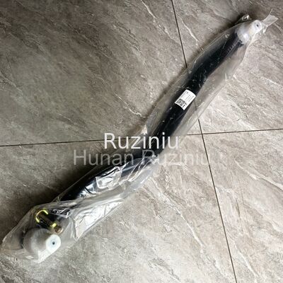 QDP005204957 SANY Zestaw pręta do wiązania