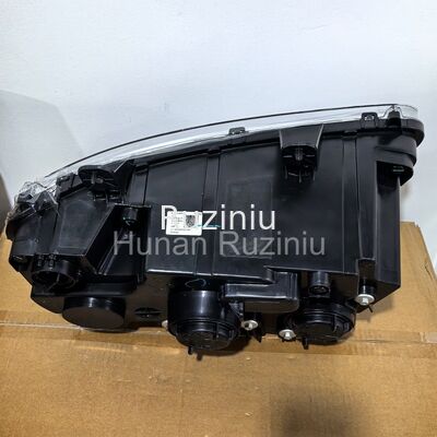 61013522, 61013523 SANY Farby samochodowe