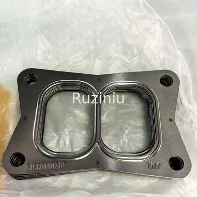 60125030 SANY Uszczelka turbosprężarki