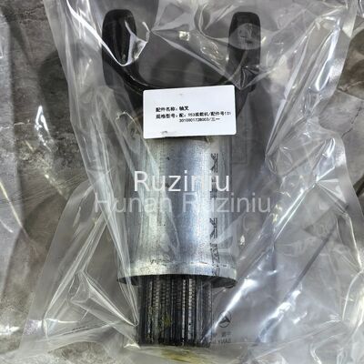 131301000172B003 SANY widelec osi