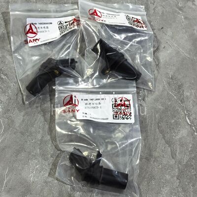 140523000028B SANY Czujnik prędkości