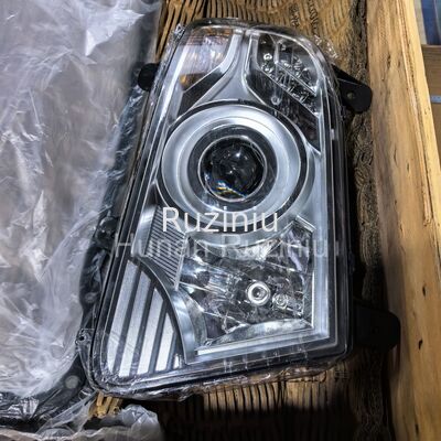 16101852161013858 SANY Światło główne